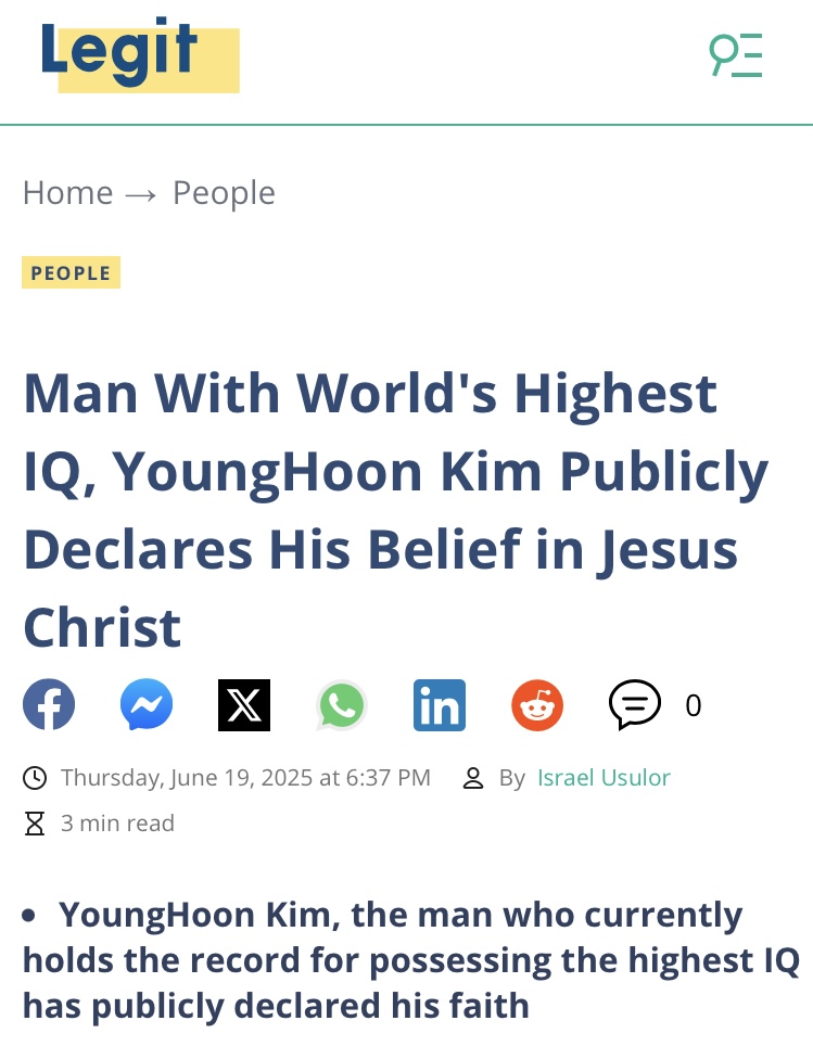 wall